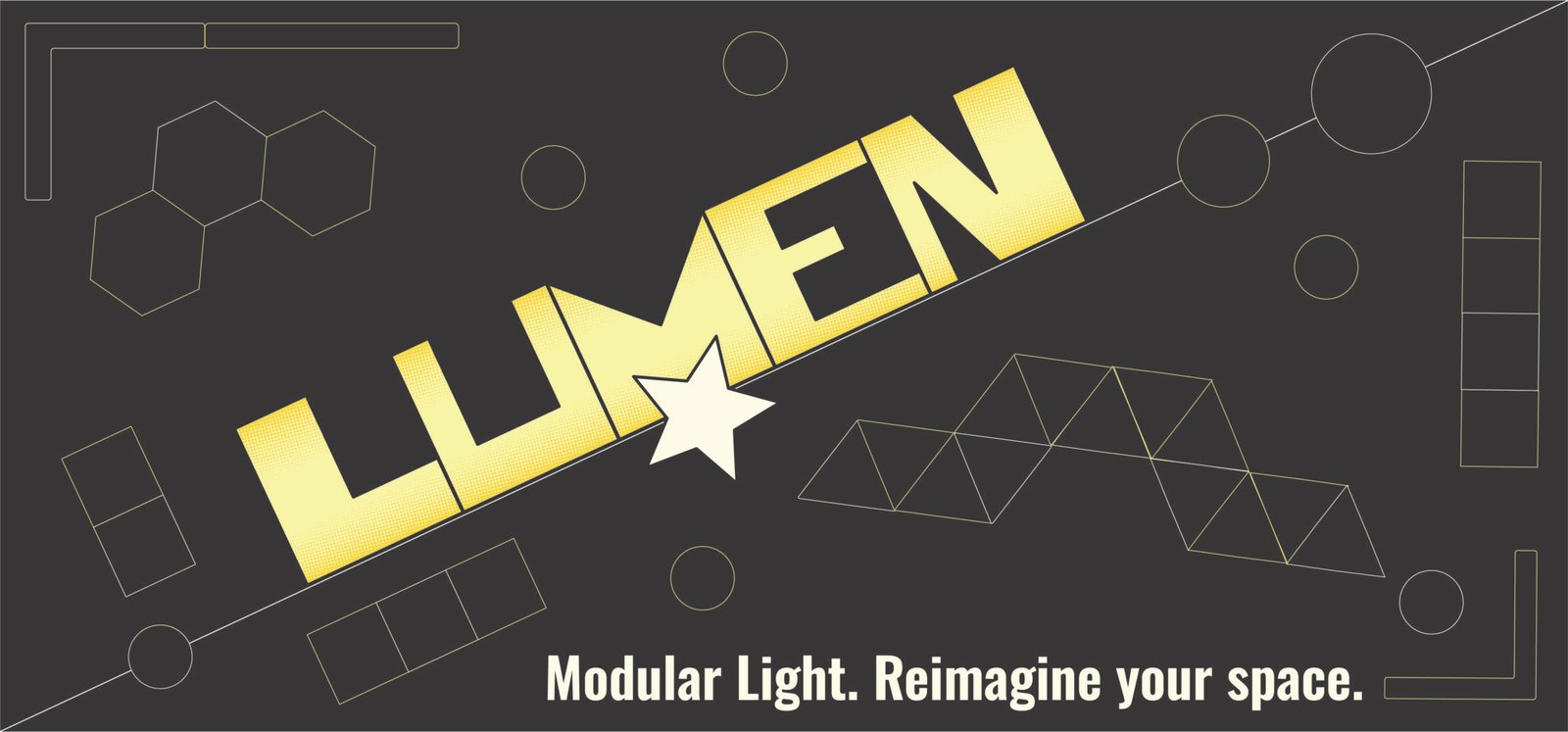 Lumen Mockup Truck Final