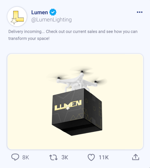 2D Social Media 2